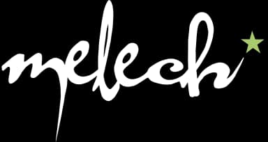 Melech Retail