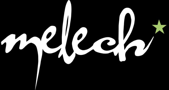 Melech Retail